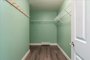 116 Mountain View Ext, Rockland, ME 04841 - Photo 22