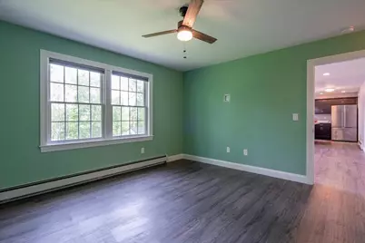 116 Mountain View Extension, Rockland, ME 04841 - Photo 16