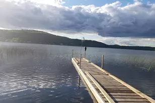 116 Mountain View Ext, Rockland, ME 04841 - Photo 58