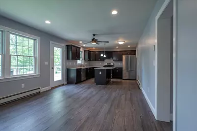 116 Mountain View Extension, Rockland, ME 04841 - Photo 4