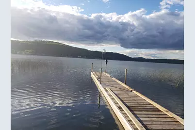 116 Mountain View Extension, Rockland, ME 04841 - Photo 68