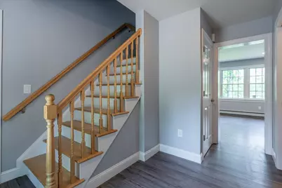 116 Mountain View Extension, Rockland, ME 04841 - Photo 40