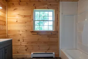 116 Mountain View Ext, Rockland, ME 04841 - Photo 38