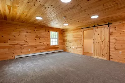 116 Mountain View Extension, Rockland, ME 04841 - Photo 32