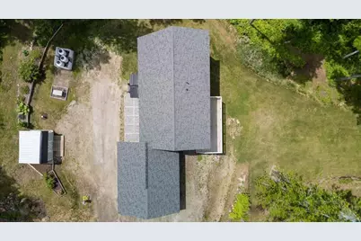 116 Mountain View Extension, Rockland, ME 04841 - Photo 56