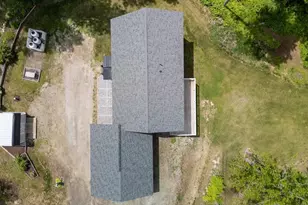 116 Mountain View Ext, Rockland, ME 04841 - Photo 56