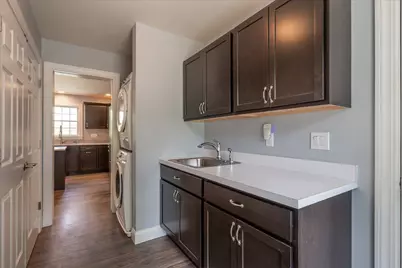 116 Mountain View Extension, Rockland, ME 04841 - Photo 26