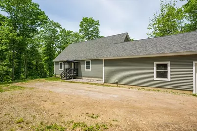 116 Mountain View Extension, Rockland, ME 04841 - Photo 56