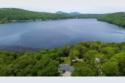 116 Mountain View Extension, Rockland, ME 04841 - Photo 66