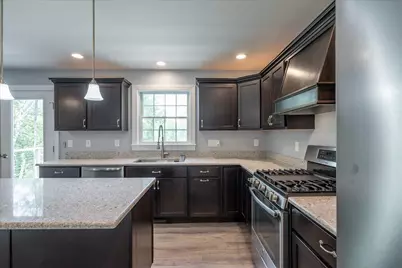 116 Mountain View Extension, Rockland, ME 04841 - Photo 10