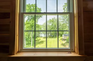116 Mountain View Ext, Rockland, ME 04841 - Photo 36