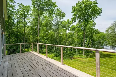 116 Mountain View Extension, Rockland, ME 04841 - Photo 54