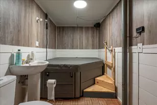 116 Mountain View Ext, Rockland, ME 04841 - Photo 46