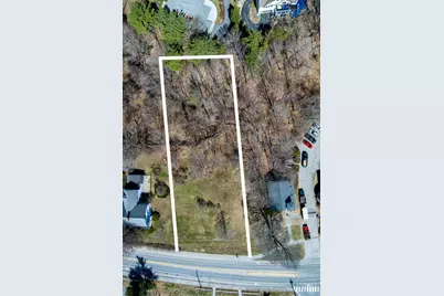 63 Capisic Street #A, Portland, ME 04102 - Photo 6