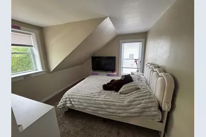22 River Street, Dover Foxcroft, ME 04426 - Photo 22