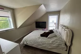 22 River St, Dover Foxcroft, ME 04426 - Photo 22