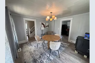 22 River Street, Dover Foxcroft, ME 04426 - Photo 4