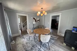 22 River St, Dover Foxcroft, ME 04426 - Photo 4