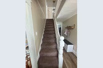 22 River Street, Dover Foxcroft, ME 04426 - Photo 26