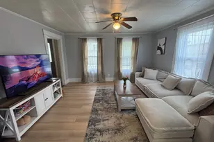 22 River St, Dover Foxcroft, ME 04426 - Photo 12