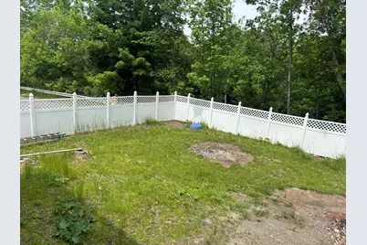 22 River Street, Dover Foxcroft, ME 04426 - Photo 28