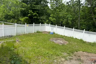 22 River St, Dover Foxcroft, ME 04426 - Photo 28