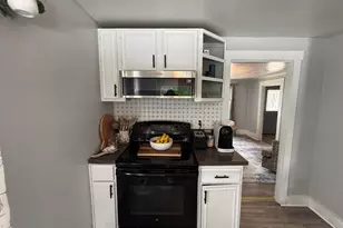 22 River St, Dover Foxcroft, ME 04426 - Photo 8