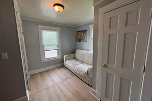 22 River St, Dover Foxcroft, ME 04426 - Photo 10