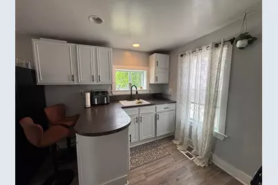 22 River Street, Dover Foxcroft, ME 04426 - Photo 6