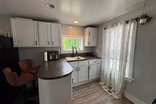 22 River St, Dover Foxcroft, ME 04426 - Photo 6
