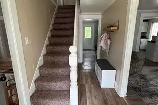 22 River St, Dover Foxcroft, ME 04426 - Photo 14