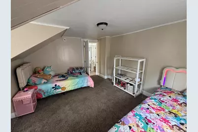 22 River Street, Dover Foxcroft, ME 04426 - Photo 24