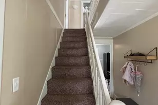 22 River St, Dover Foxcroft, ME 04426 - Photo 16