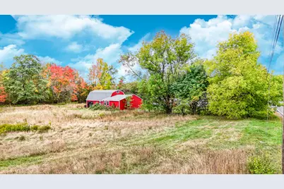 355 Old Town Road, Hudson, ME 04449 - Photo 4