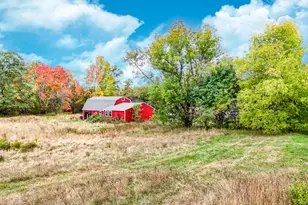 355 Old Town Rd, Hudson, ME 04449 - Photo 4
