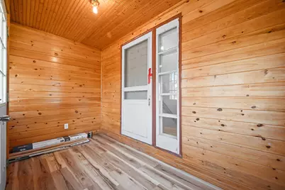 355 Old Town Road, Hudson, ME 04449 - Photo 20