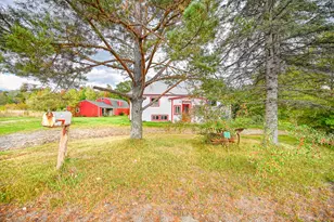 355 Old Town Rd, Hudson, ME 04449 - Photo 24