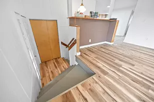 355 Old Town Rd, Hudson, ME 04449 - Photo 10
