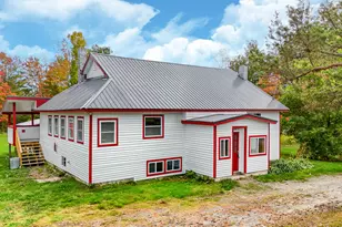 355 Old Town Rd, Hudson, ME 04449 - Photo 2