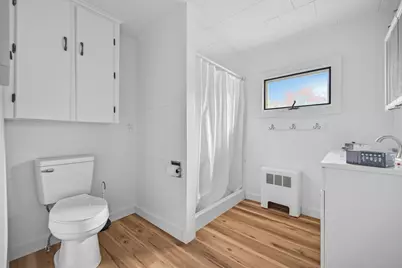 355 Old Town Road, Hudson, ME 04449 - Photo 16