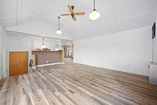 355 Old Town Rd, Hudson, ME 04449 - Photo 12