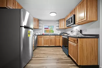 355 Old Town Road, Hudson, ME 04449 - Photo 6