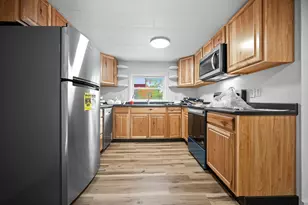 355 Old Town Rd, Hudson, ME 04449 - Photo 6