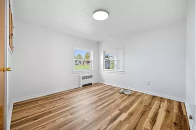 355 Old Town Road, Hudson, ME 04449 - Photo 8