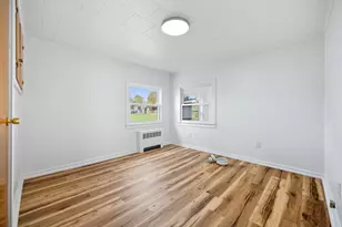 355 Old Town Rd, Hudson, ME 04449 - Photo 8