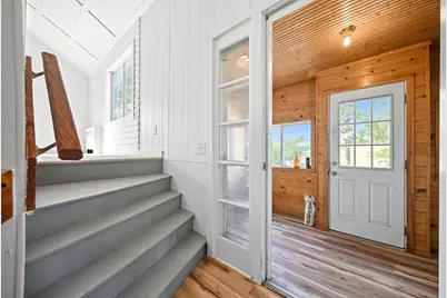 355 Old Town Road, Hudson, ME 04449 - Photo 22