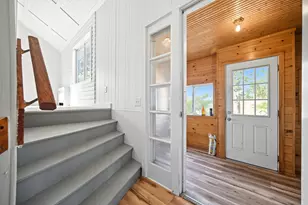 355 Old Town Rd, Hudson, ME 04449 - Photo 22