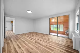 355 Old Town Rd, Hudson, ME 04449 - Photo 18