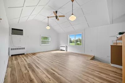 355 Old Town Road, Hudson, ME 04449 - Photo 14