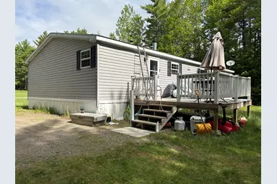 25 Nicole Lane, Benton, ME 04901 - Photo 2